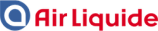 Air Liquide