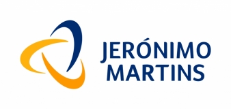 Jerónimo Martins