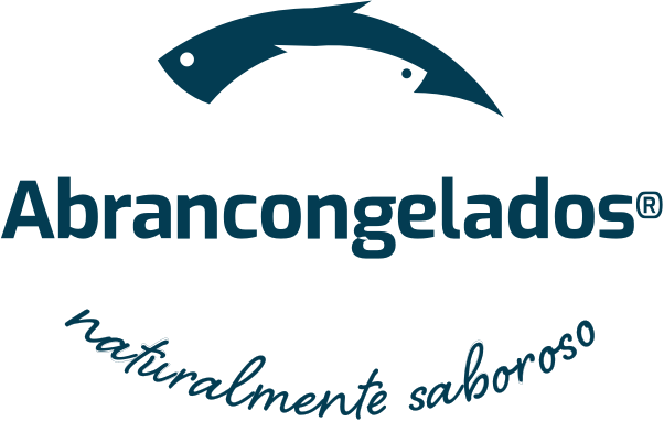 Abrancongelados