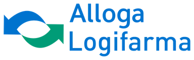 Alloga Logifarma