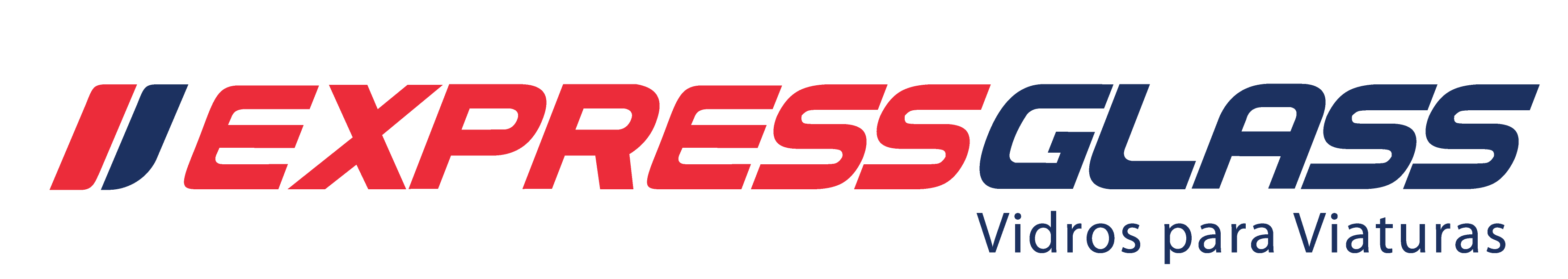 Expressglass