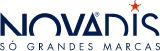 Novadis