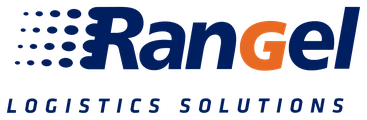 Rangel